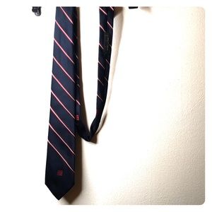Givenchy tie